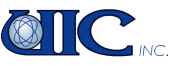 UIC, Inc. 
